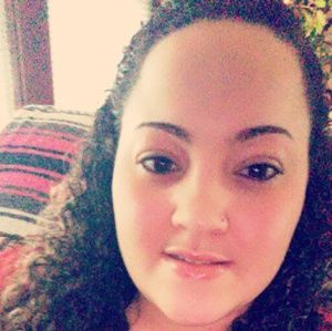 Meet your Posher, Chelsea